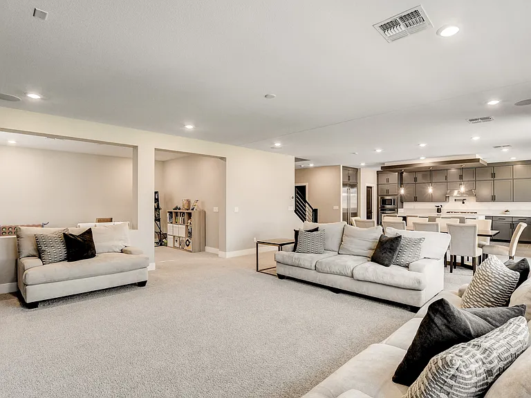 10144 Rebel Coast St — Photo 11