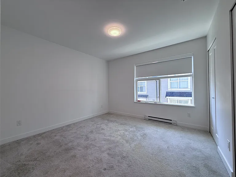 14151 58a Ave #68 — Photo 12