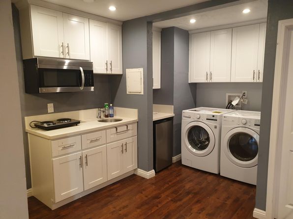 4304 Manhattan Beach Blvd #1/2, Lawndale, CA 90260