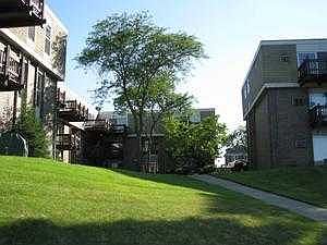 Primary Property Photo