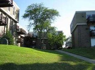 17372 Brody Ave, Allen Park, MI 48101