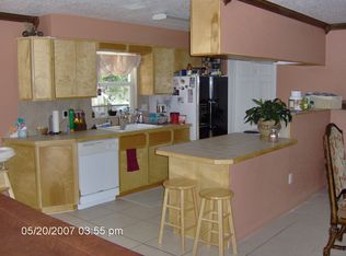 4421 Leola Ln, Orlando, FL 32812