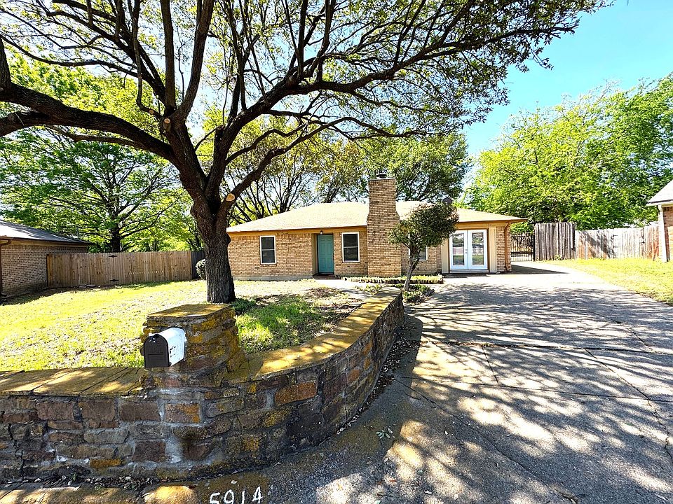 1st image of 5914 Twin Willows Dr