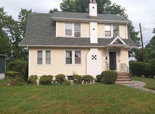 574 Palisade Ave, Teaneck, NJ 07666