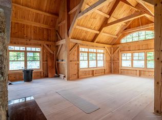 40 Old County Rd, Bridgton, ME 04009