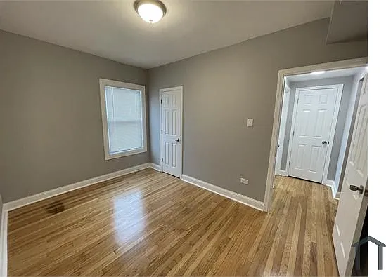 2 bed, 1000 sqft, $1,500 — Photo 4