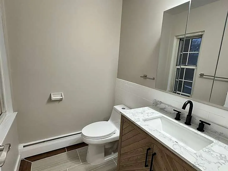 A353 Schraffts Dr #3-109 — Photo 15