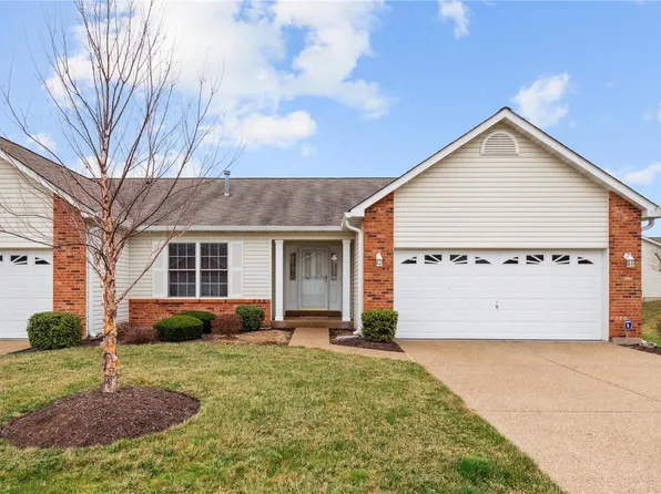 7116 Curtis Dr #787B, O'Fallon, MO 63368