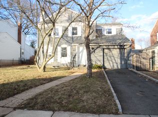 879 Floral Ave, Union, NJ 07083