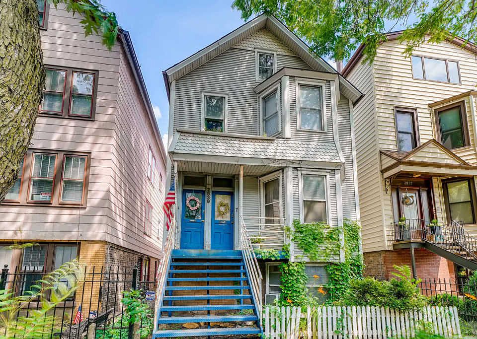 1st image of 2839 N Southport Ave
