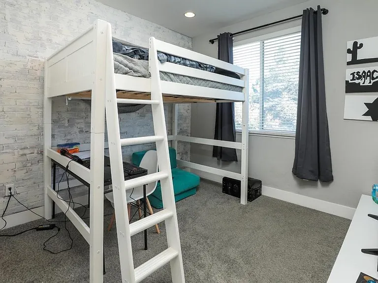17095 Saint Cecilia Ln — Photo 15