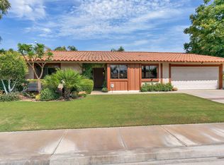 73842 Masson St, Palm Desert, CA 92260