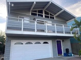 4157 Sunset Ln, Oxnard, CA 93035