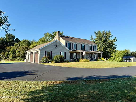 3rd image of 222 Larch Rd