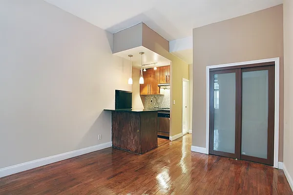 Sold by Corcoran | media 6