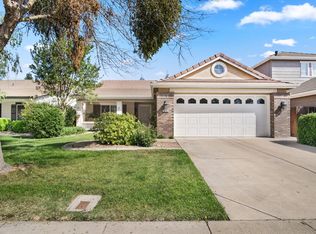 3701 Shady Valley Ct, Modesto, CA