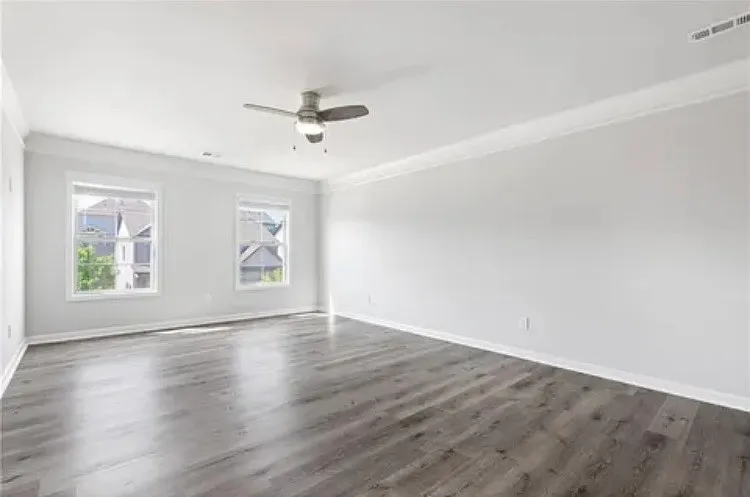 4368 Mantova Dr — Photo 23