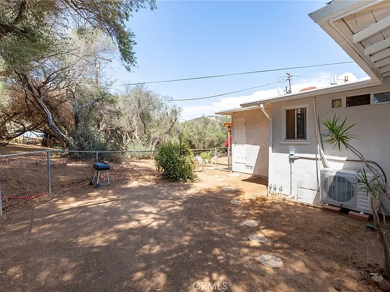 2576 Green Hills Way — Photo 48