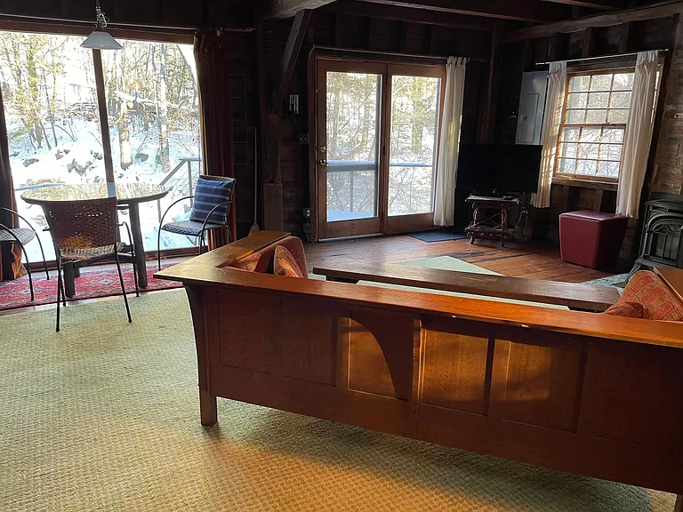 2 Shady Mill Rd — Photo 32