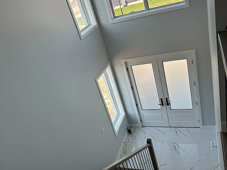 3830 Petalpath Way #UPPER LEVEL ONLY — Photo 8