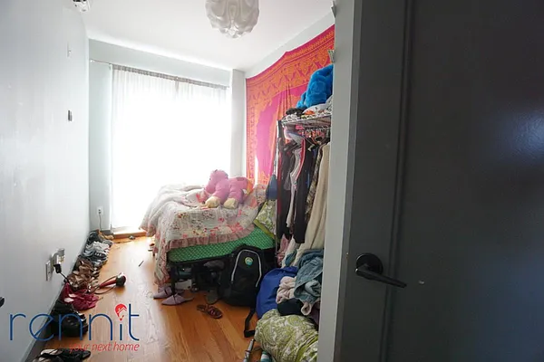 Rented by Rennit Inc. | media 15