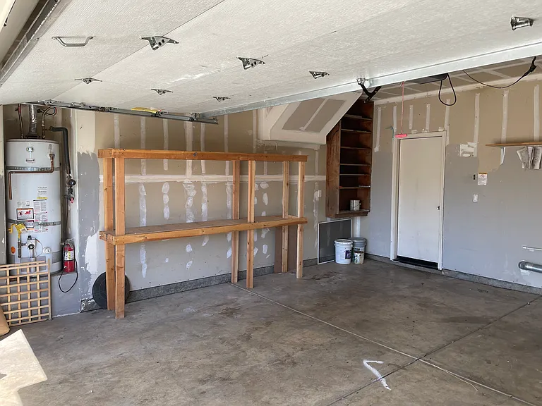 1136 Verona Way — Photo 21