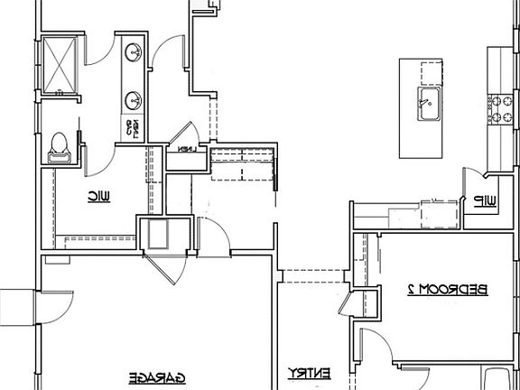 2nd image of 8126 SE Atlas St