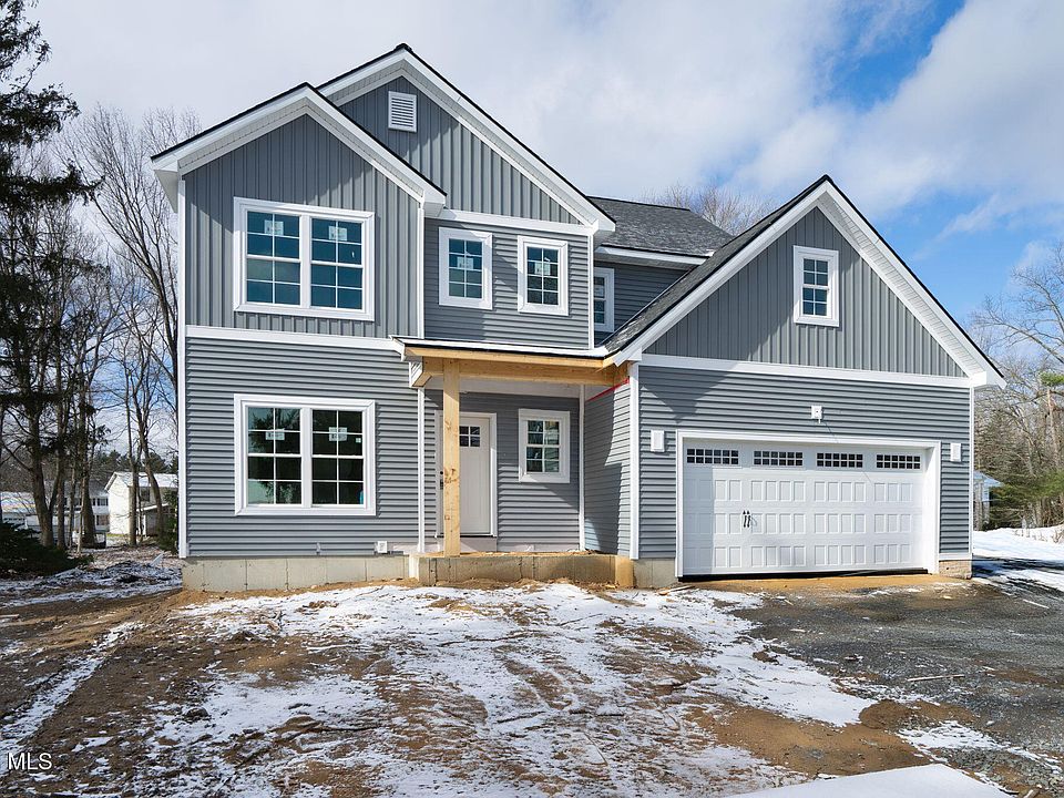 1st image of 218 Consaul Road