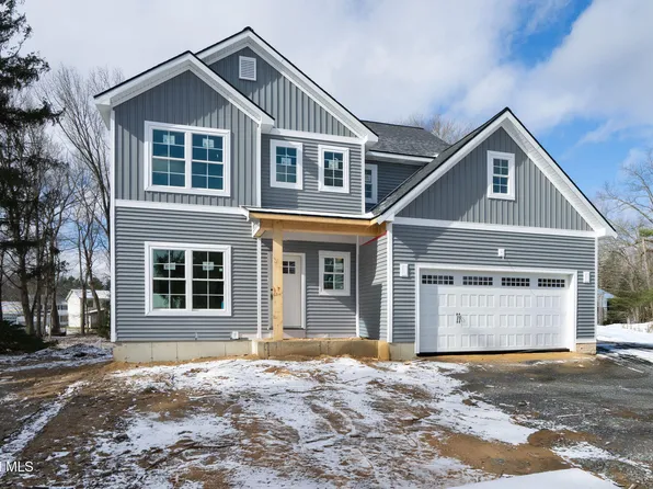 218 Consaul Road, Colonie, NY 12205