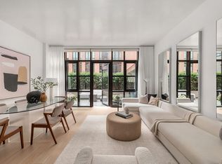 Steiner East Village, New York, NY 10009