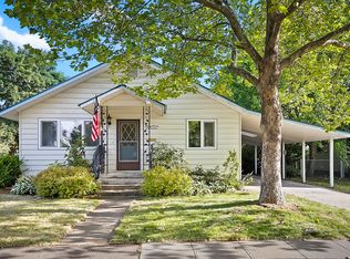 2717 W Broadway Ave, Spokane, WA 99201