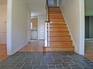 2nd image of 23 Arthur Dr