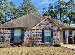 70140 4th St, Covington, LA 70433