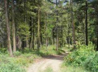 703 Williams Lake Rd, Colville, WA 99114