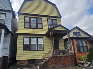 345 Danforth Ave #1, Jersey City, NJ 07305