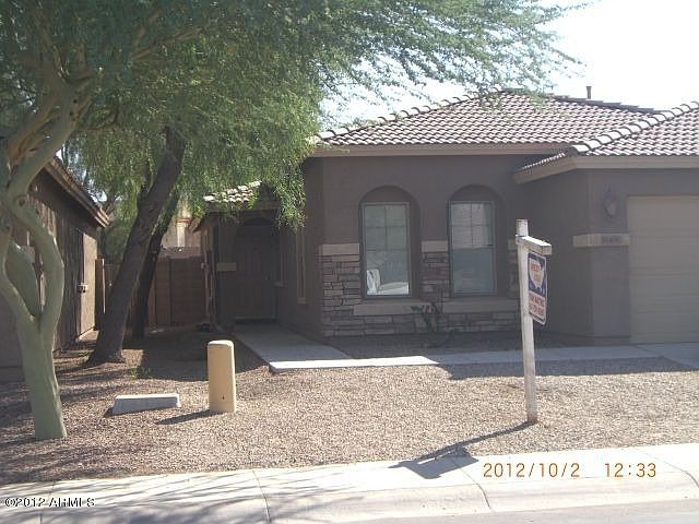 1st image of 20491 N Ancon Ave