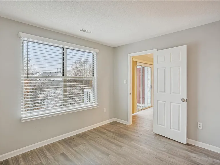 12901 Churchill Ridge Cir #14 — Photo 31