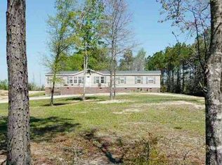 1604 Cabinet Dr, Heath springs, SC 29058