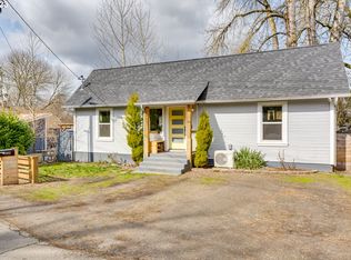 9065 SW Center St, Tigard, OR 97223