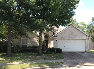 10310 Dyer Gln, Houston, TX 77070