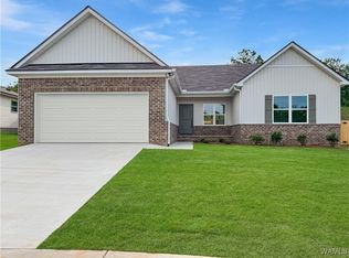 7410 Huntland Ln, Cottondale, AL 35453