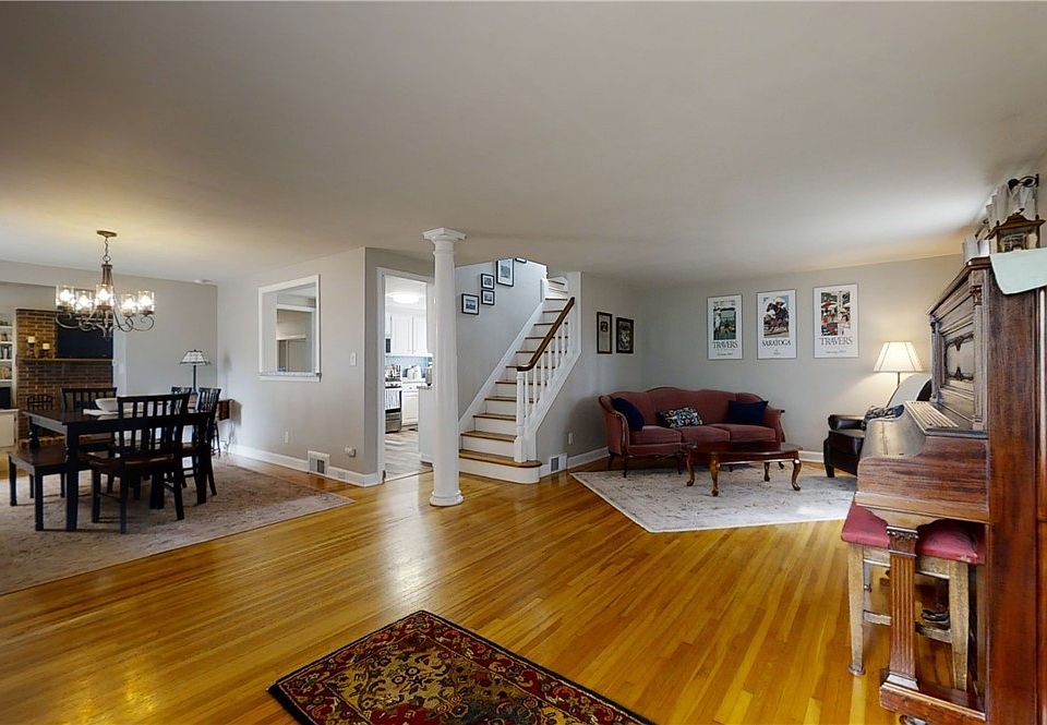 11 Deerhurst Park Blvd, Buffalo, NY 14217 Zillow