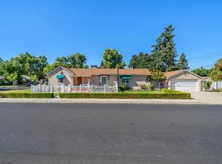 905 Roble Ave, Modesto, CA 95354