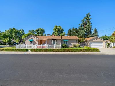 905 Roble Ave, Modesto, CA, 95354