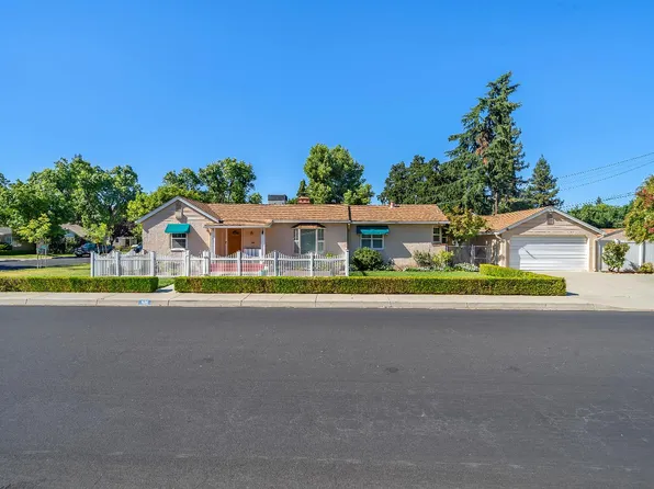 905 Roble Ave, Modesto, CA 95354