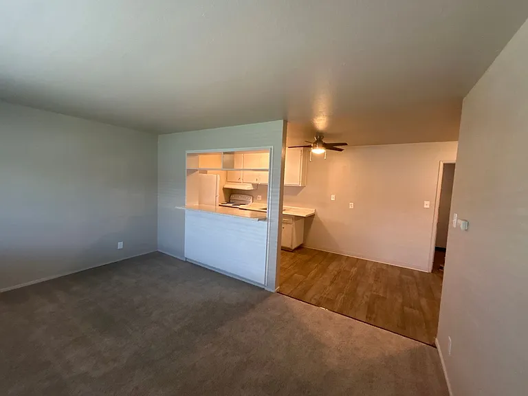 2941 Marconi — Photo 28