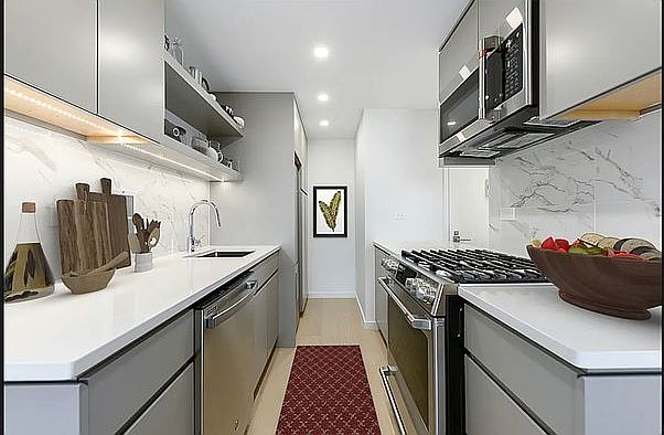 1st image of 561 Amsterdam Ave #13G
