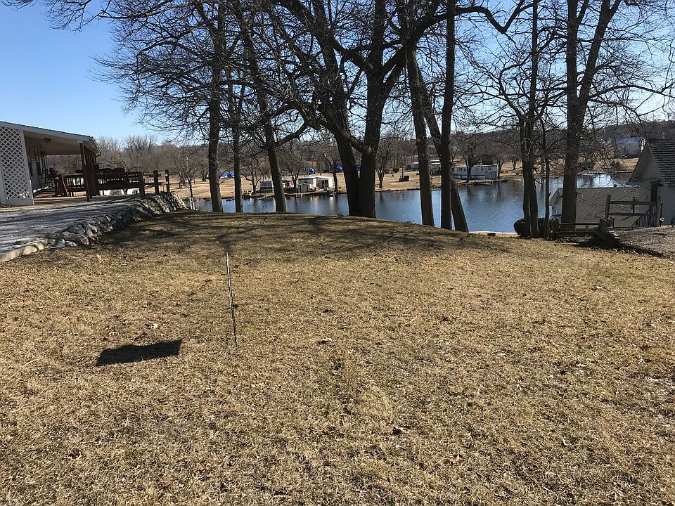 2nd image of 00 Lane 101 Jimmerson Lk