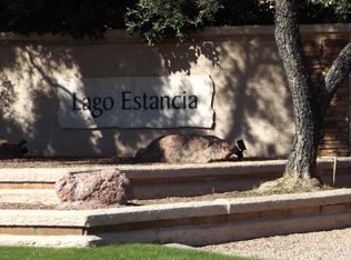 434 W Verano Pl, Gilbert, AZ 85233