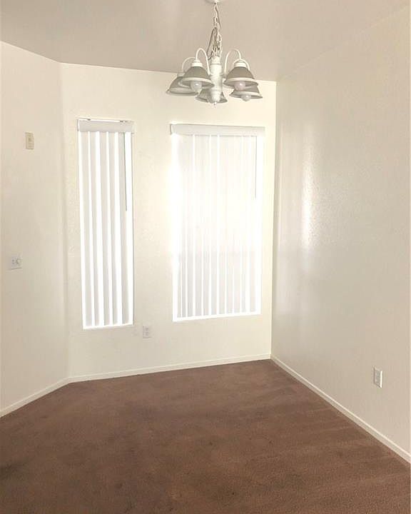 1st image of 7119 S Durango Dr Unit 307